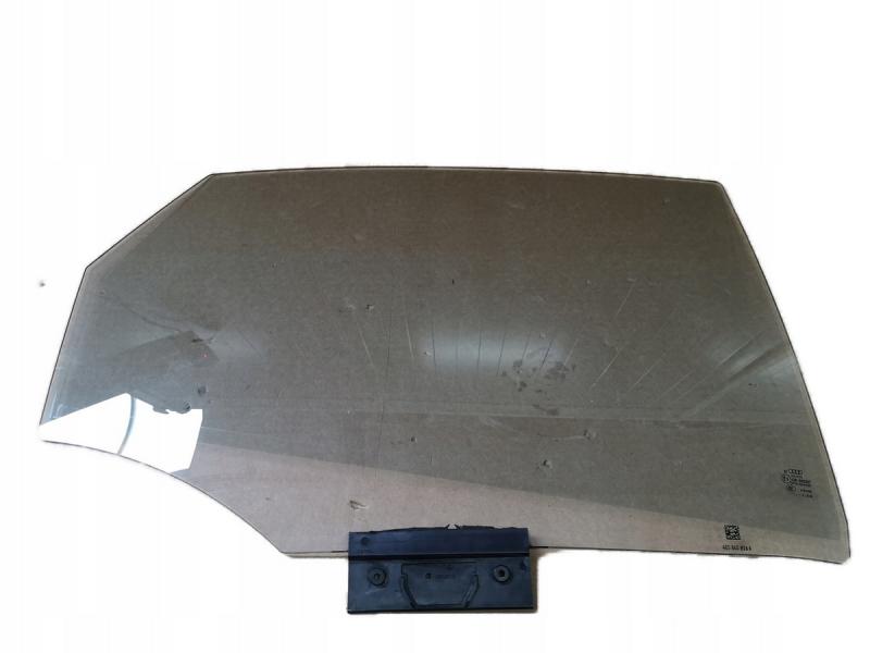 запчасти  Audi a6c7 фото