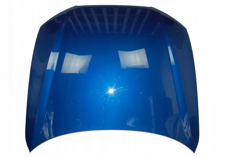 запчасти  Audi a6c7 фото