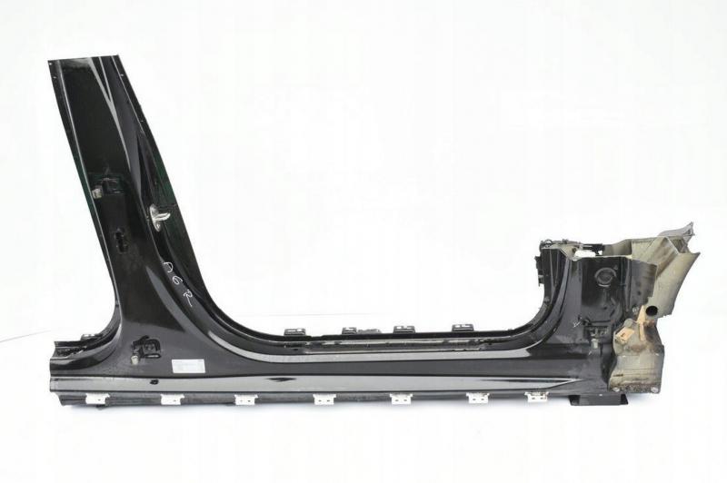 запчастини  Audi a6c7 фото