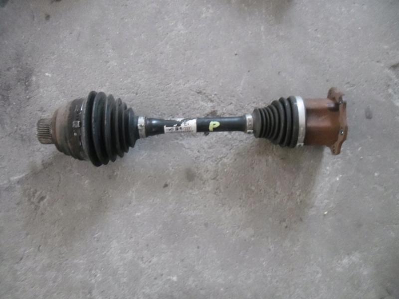 запчастини  Audi a6c7 фото