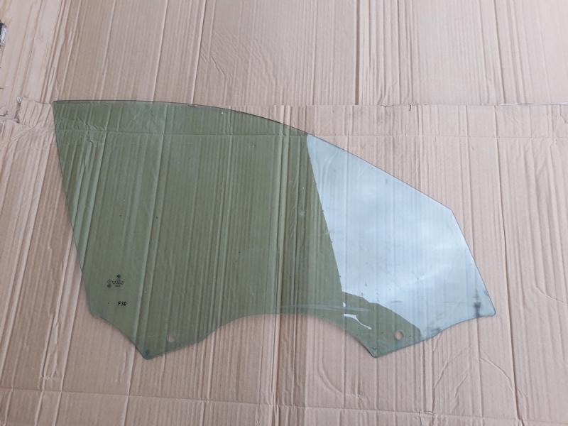 запчасти  Bmw 3-series-f30 фото