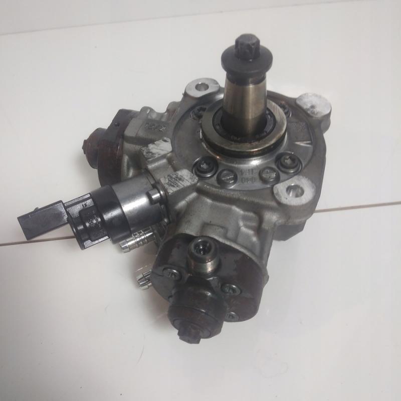 запчастини  Bmw 3-series-f30 фото