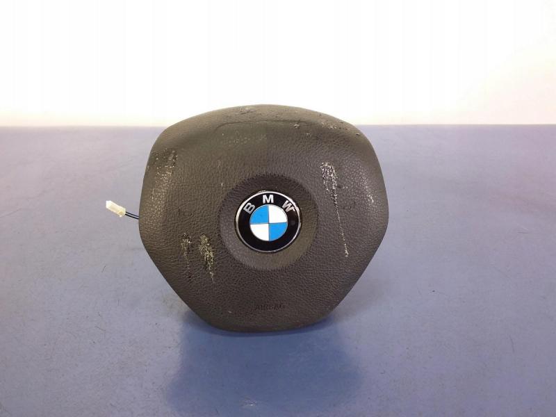 запчастини  Bmw 3-series-f30 фото