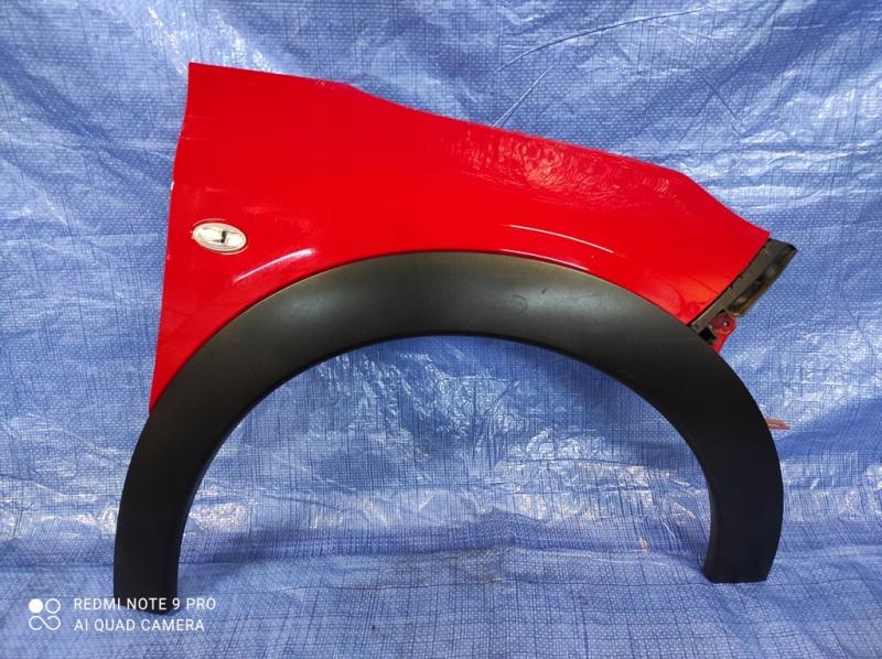 запчастини  Citroen c4-cactus-i фото