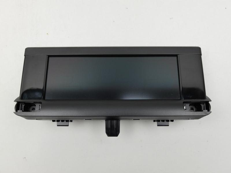 запчастини  Citroen c4-cactus-i фото