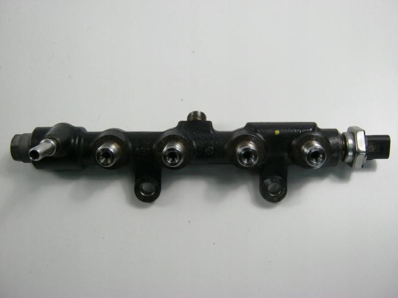 запчастини  Citroen c4-cactus-i фото