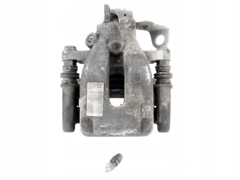 запчастини  Citroen c4-cactus-i фото