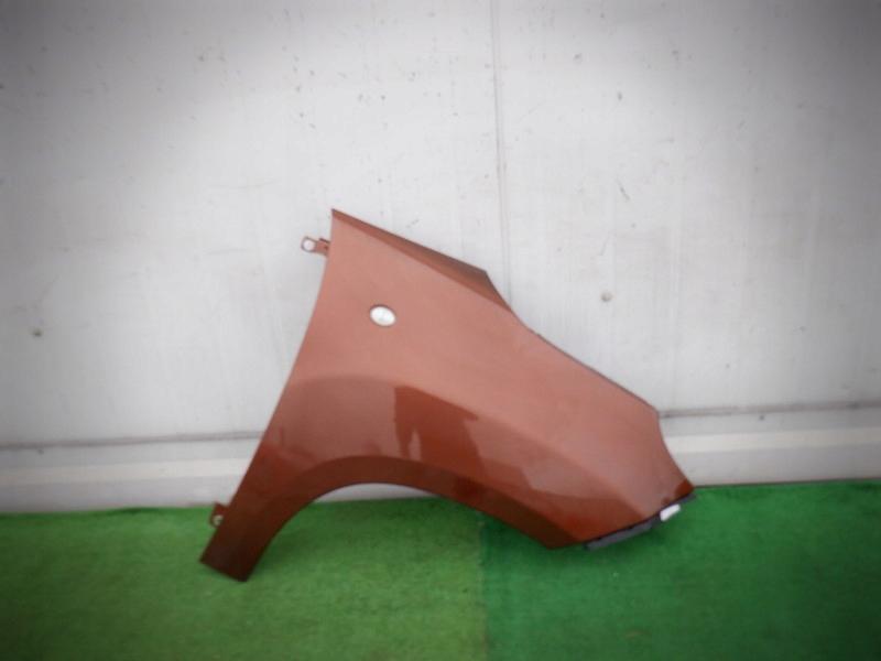 запчастини  Fiat 500-l фото