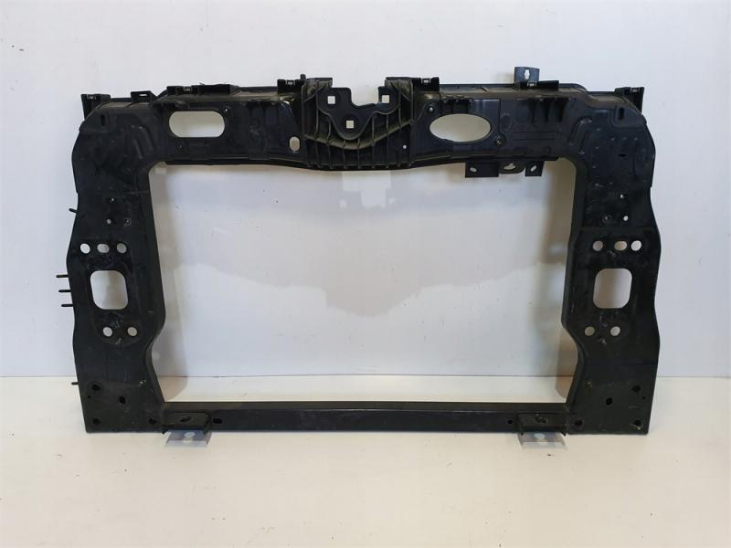 запчастини  Fiat 500-l фото