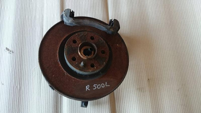 запчастини  Fiat 500-l фото