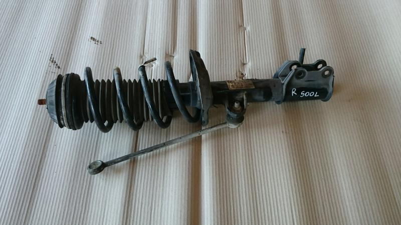 запчастини  Fiat 500-l фото