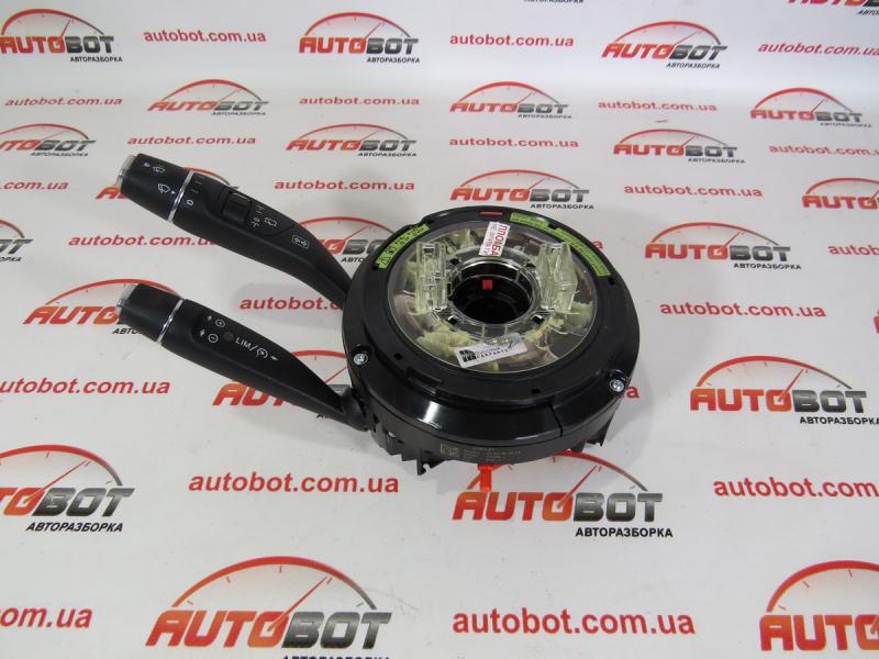 запчастини  Mercedes-benz v-class-w447 фото