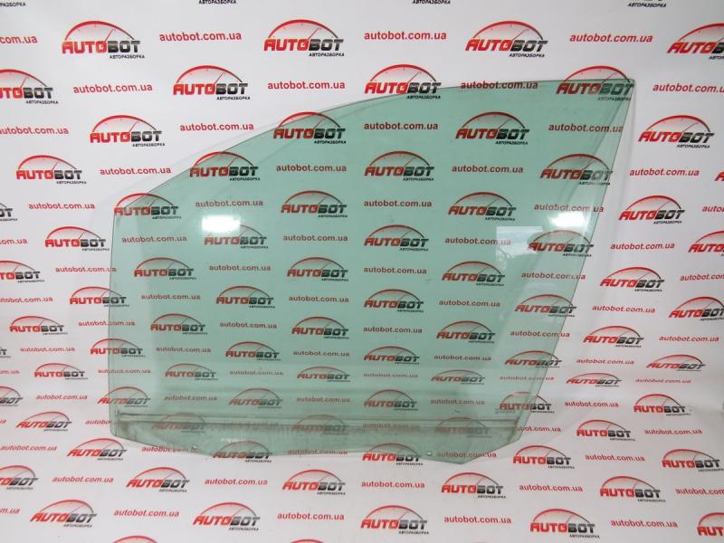 запчастини  Peugeot 807 фото