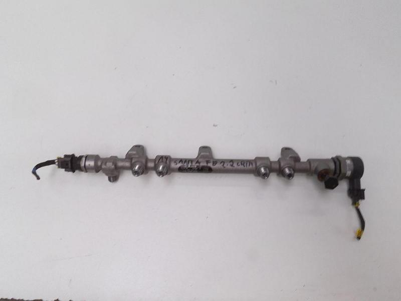 запчастини  Hyundai santafe-iii фото