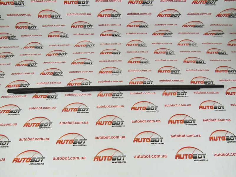 запчастини  Bmw x1f45 фото