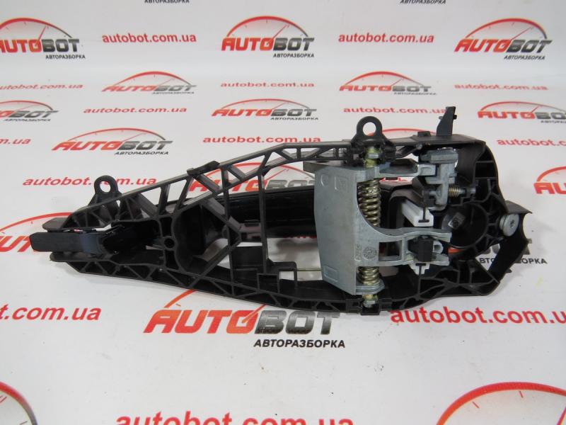 запчасти  Bmw x1f45 фото