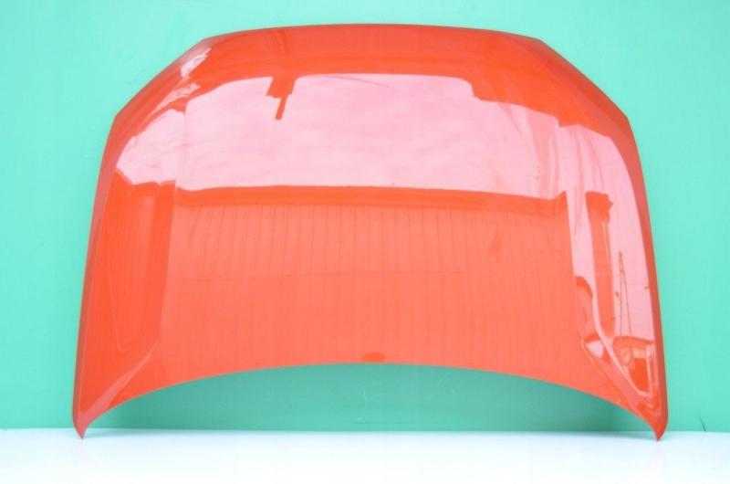 запчастини  Audi q2 фото