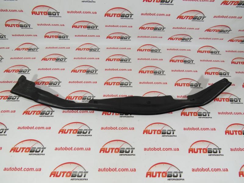 запчасти  Bmw x1f45 фото