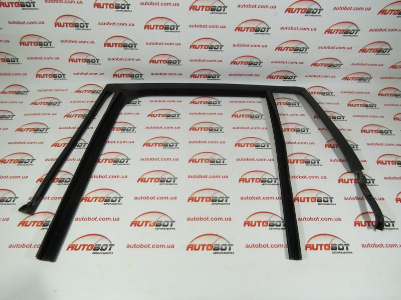 запчастини  Bmw x1f45 фото