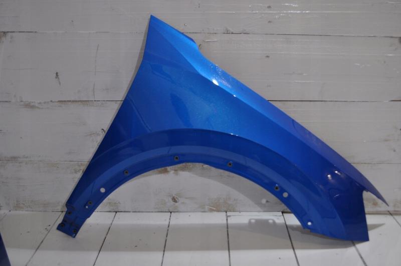 запчастини  Audi q2 фото