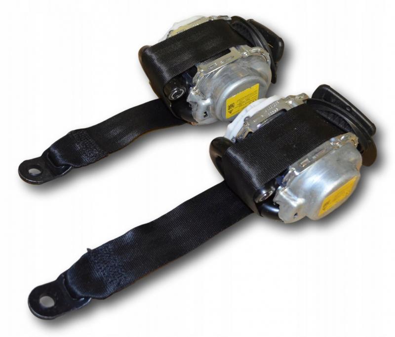 запчастини  Audi q2 фото