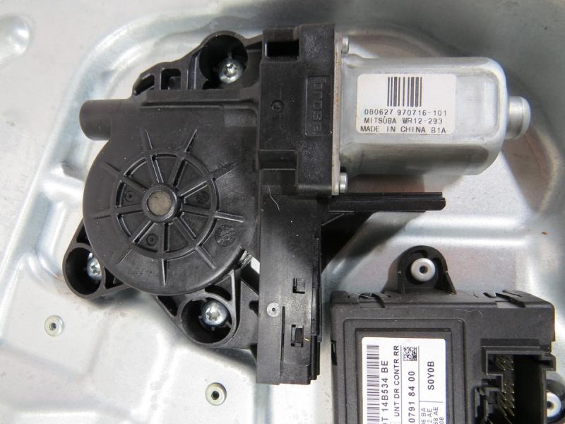 запчасти  Volvo v70-iii фото