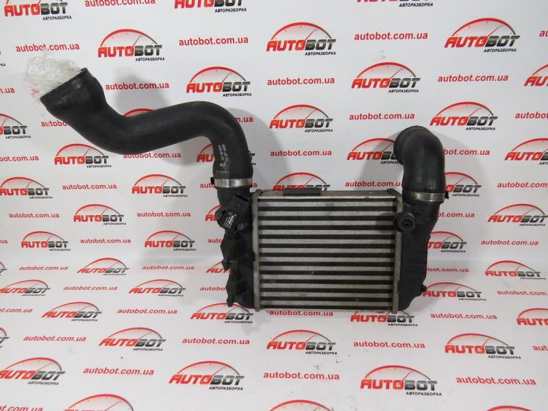 запчастини  Audi a4b6 фото