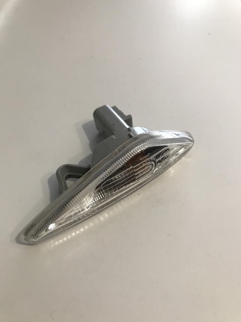 запчасти  Mazda 5-ii фото