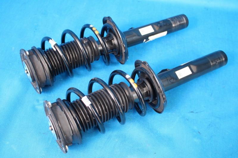 запчасти  Audi q2 фото