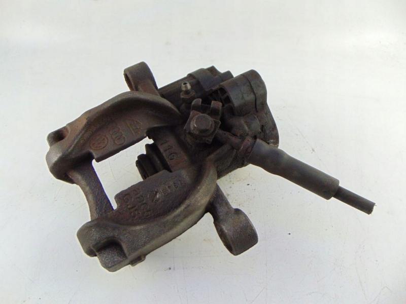 запчастини  Audi q2 фото