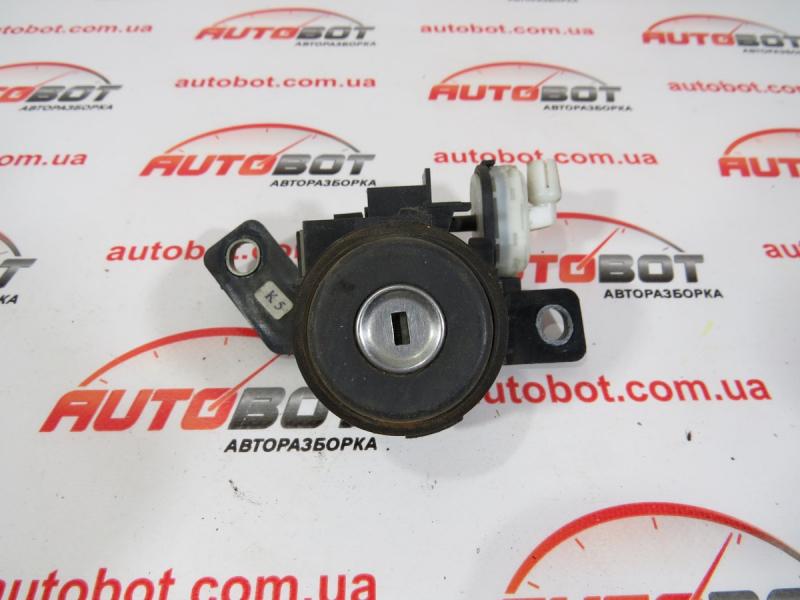 запчастини  Mercedes-benz a-class-w168 фото