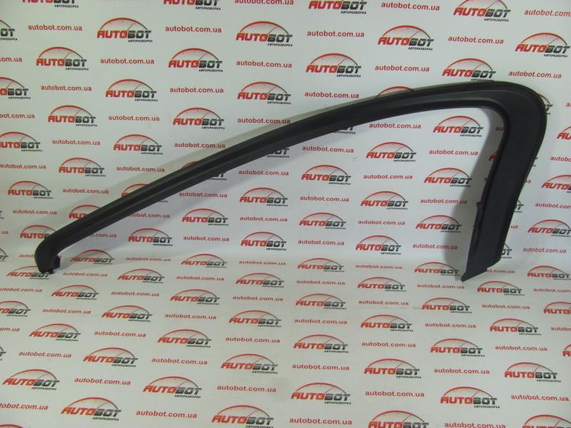 запчастини  Bmw 7seriesg11g12 фото