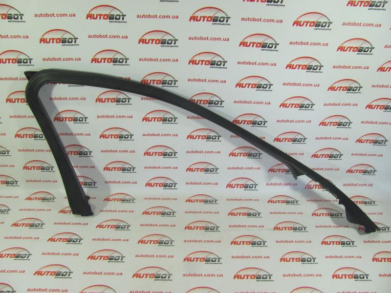 запчастини  Bmw 7seriesg11g12 фото