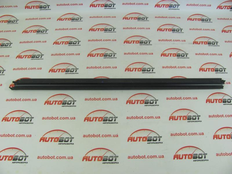 запчастини  Bmw 7seriesg11g12 фото