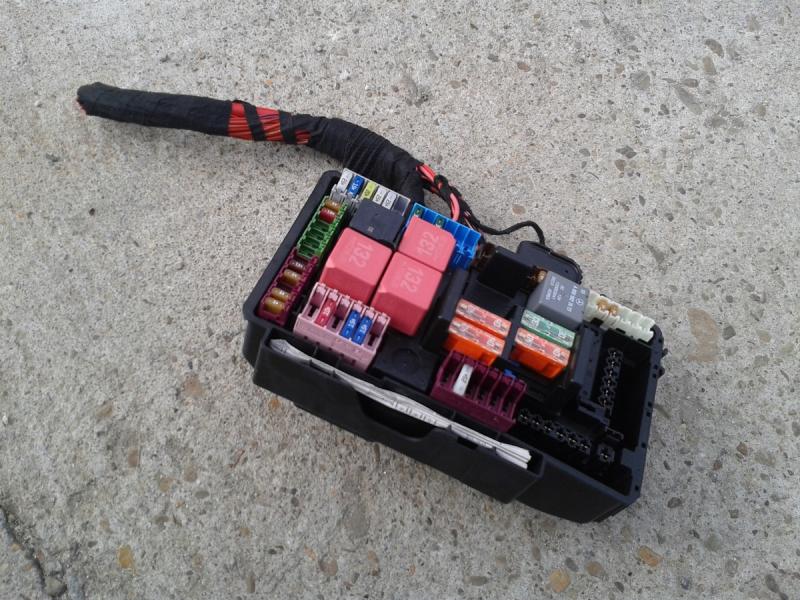 запчасти  Mercedes-benz glc-class-x253 фото