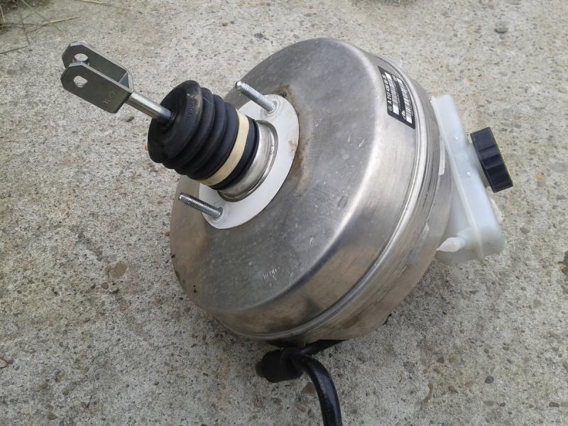 запчасти  Mercedes-benz glc-class-x253 фото