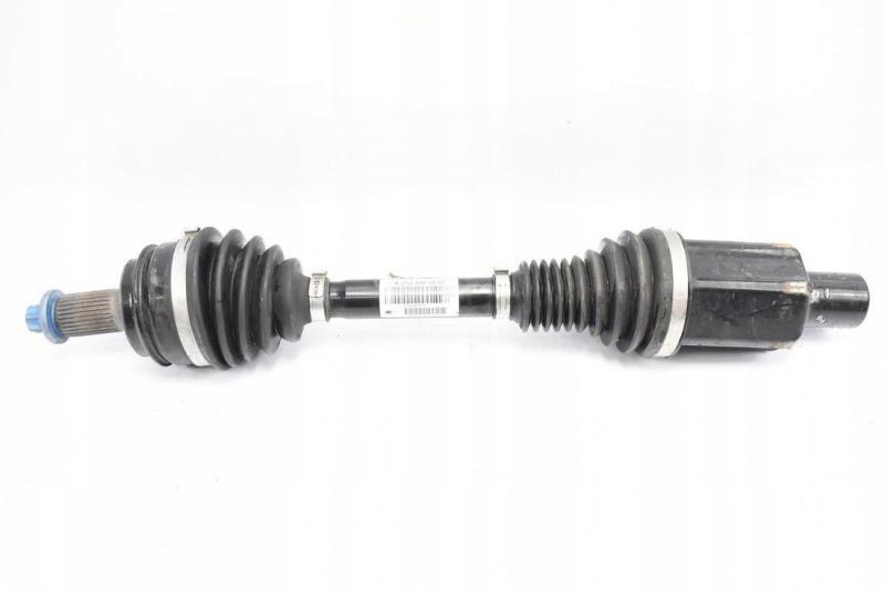 запчастини  Mercedes-benz glc-class-x253 фото