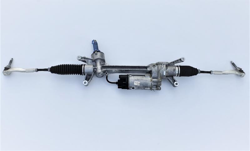 запчасти  Mercedes-benz glc-class-x253 фото