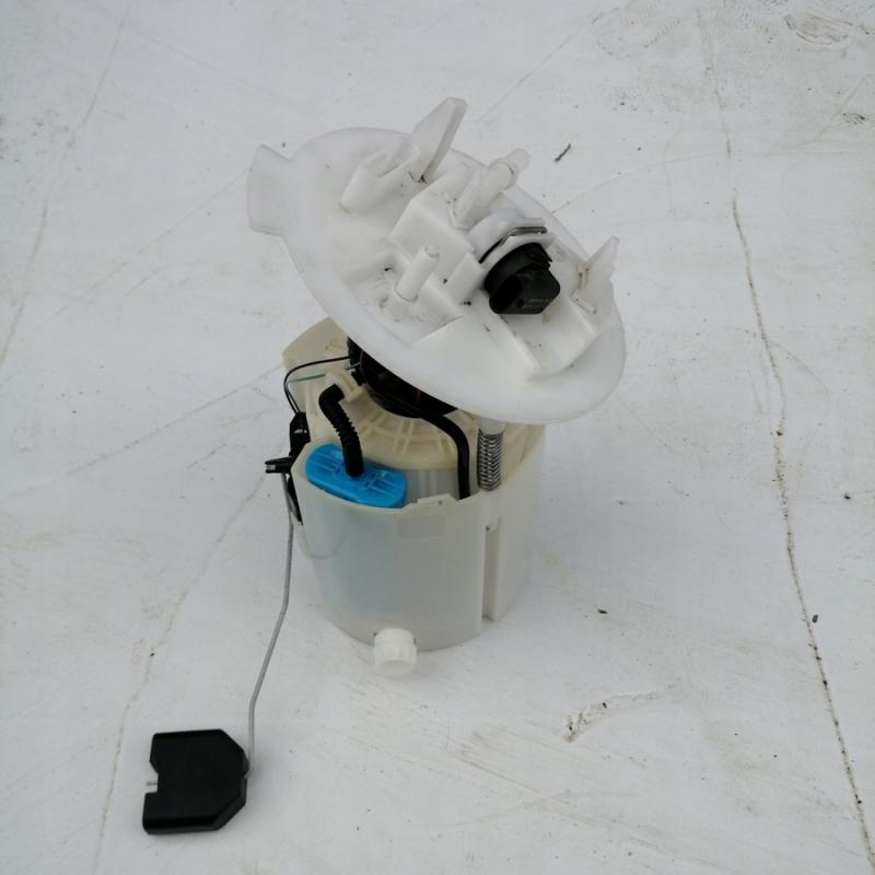 запчастини  Mercedes-benz glc-class-x253 фото