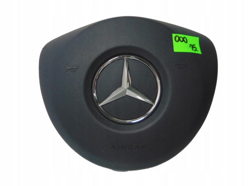 запчастини  Mercedes-benz glc-class-x253 фото