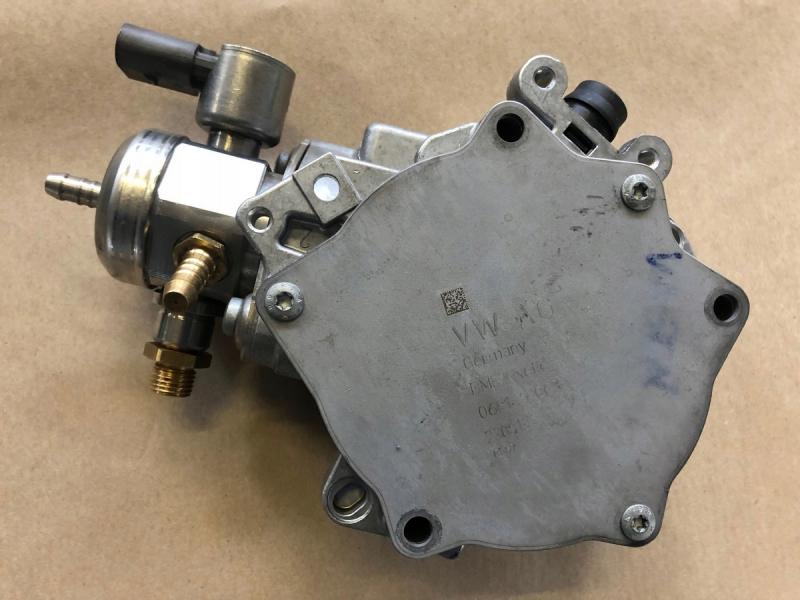 запчастини  Audi a3-cabrio-iii фото