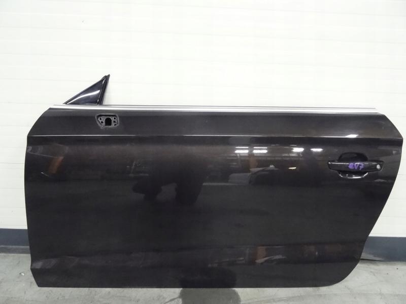 запчастини  Audi a3-cabrio-iii фото