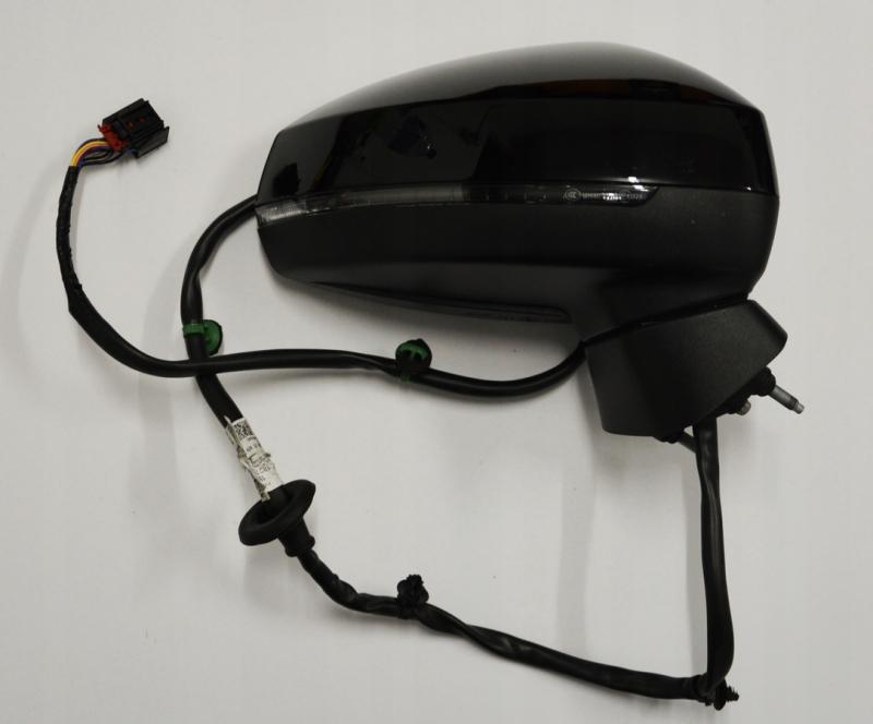 запчасти  Audi a3-cabrio-iii фото