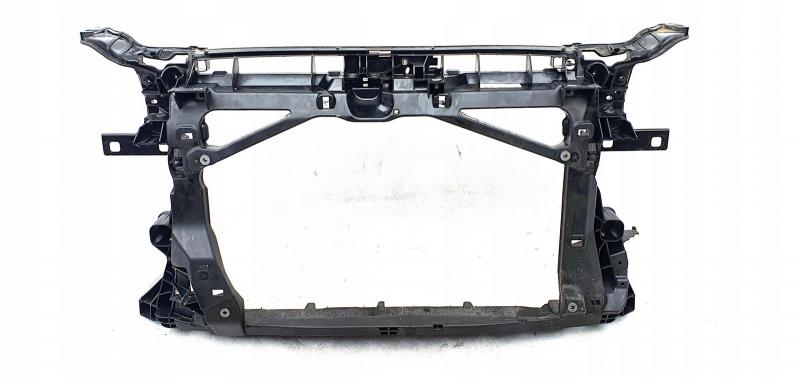 запчастини  Audi a3-cabrio-iii фото