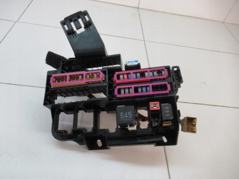 запчастини  Audi a5iif5 фото