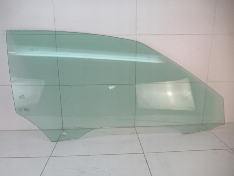 запчастини  Audi a5iif5 фото