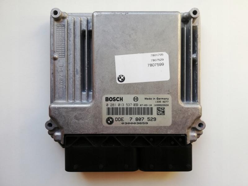 запчастини  Bmw 1-series-e88 фото