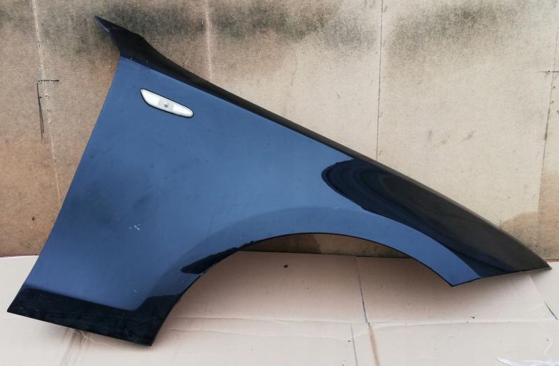 запчасти  Bmw 1-series-e88 фото