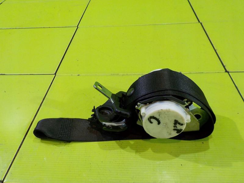 запчасти  Bmw 1-series-e88 фото