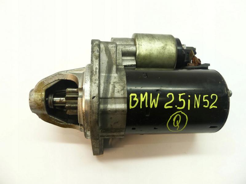 запчастини  Bmw 1-series-e88 фото